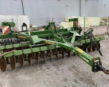 Амазоні Другая, об'ємом двигуна 0 л та пробігом 0 тис. км за 14932 $, фото 5 на Automoto.ua