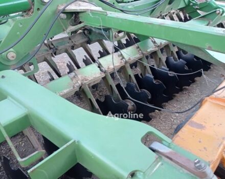 Амазони Другая, объемом двигателя 0 л и пробегом 0 тыс. км за 27331 $, фото 6 на Automoto.ua