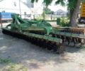 Амазони Другая, объемом двигателя 0 л и пробегом 0 тыс. км за 27552 $, фото 2 на Automoto.ua