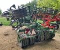 Амазони Другая, объемом двигателя 0 л и пробегом 0 тыс. км за 11863 $, фото 3 на Automoto.ua