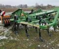 Амазони Другая, объемом двигателя 0 л и пробегом 0 тыс. км за 10228 $, фото 3 на Automoto.ua