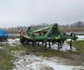 Амазони Другая, объемом двигателя 0 л и пробегом 0 тыс. км за 10228 $, фото 5 на Automoto.ua
