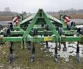 Амазони Другая, объемом двигателя 0 л и пробегом 0 тыс. км за 10228 $, фото 6 на Automoto.ua