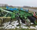 Амазони Другая, объемом двигателя 0 л и пробегом 0 тыс. км за 10228 $, фото 2 на Automoto.ua