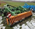 Амазони Другая, объемом двигателя 0 л и пробегом 0 тыс. км за 10228 $, фото 8 на Automoto.ua