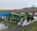 Амазони Другая, объемом двигателя 0 л и пробегом 0 тыс. км за 10228 $, фото 1 на Automoto.ua