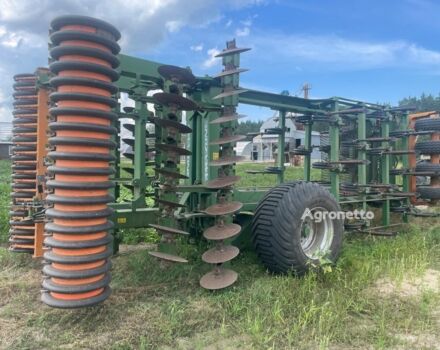 Амазони Другая, объемом двигателя 0 л и пробегом 0 тыс. км за 17287 $, фото 1 на Automoto.ua