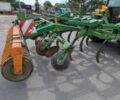 Амазони Другая, объемом двигателя 0 л и пробегом 0 тыс. км за 10501 $, фото 3 на Automoto.ua