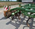 Амазони Другая, объемом двигателя 0 л и пробегом 0 тыс. км за 10501 $, фото 4 на Automoto.ua