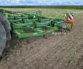 Амазони Другая, объемом двигателя 0 л и пробегом 0 тыс. км за 10501 $, фото 7 на Automoto.ua