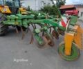 Амазони Другая, объемом двигателя 0 л и пробегом 0 тыс. км за 10501 $, фото 2 на Automoto.ua