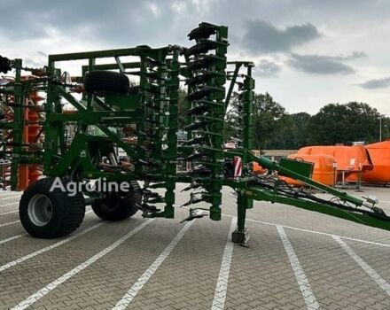 Амазони Другая, объемом двигателя 0 л и пробегом 0 тыс. км за 127672 $, фото 2 на Automoto.ua