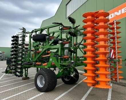 Амазони Другая, объемом двигателя 0 л и пробегом 0 тыс. км за 127672 $, фото 3 на Automoto.ua