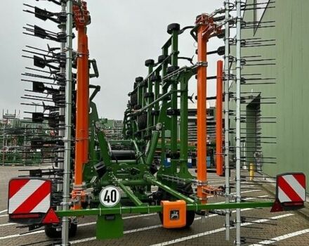 Амазоні Другая, об'ємом двигуна 0 л та пробігом 0 тис. км за 113951 $, фото 6 на Automoto.ua