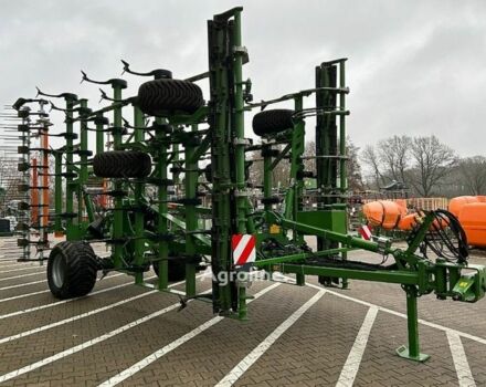 Амазоні Другая, об'ємом двигуна 0 л та пробігом 0 тис. км за 113951 $, фото 3 на Automoto.ua