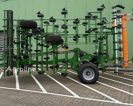 Амазоні Другая, об'ємом двигуна 0 л та пробігом 0 тис. км за 113951 $, фото 2 на Automoto.ua