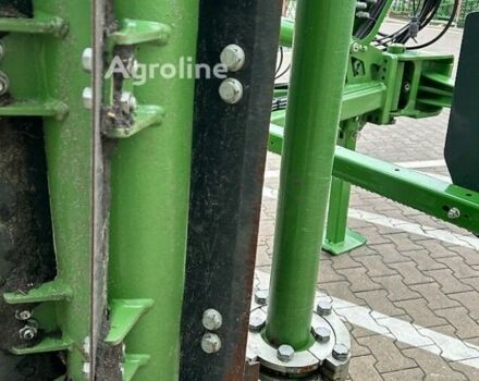 Амазоні Другая, об'ємом двигуна 0 л та пробігом 0 тис. км за 113951 $, фото 4 на Automoto.ua