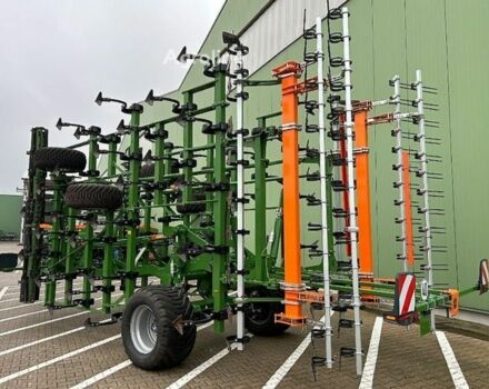 Амазоні Другая, об'ємом двигуна 0 л та пробігом 0 тис. км за 113951 $, фото 1 на Automoto.ua