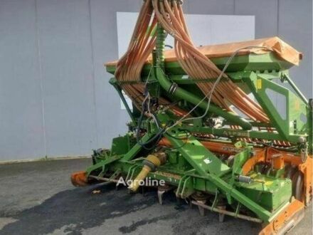 Амазони Другая 1996 в Звенигородка на Automoto.ua Амазони Другая, объемом двигателя 0 л и пробегом 0 тыс. км за 11218 $, фото 1 на Automoto.ua