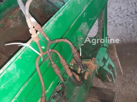 Амазоні Другая, об'ємом двигуна 0 л та пробігом 0 тис. км за 1803 $, фото 1 на Automoto.ua