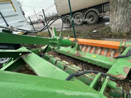 Амазони Другая, объемом двигателя 0 л и пробегом 0 тыс. км за 14705 $, фото 1 на Automoto.ua