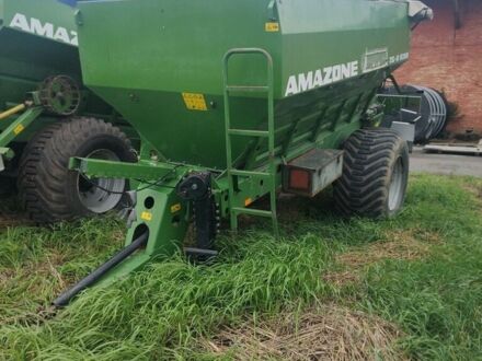 Амазони Другая, объемом двигателя 0 л и пробегом 0 тыс. км за 906955 $, фото 1 на Automoto.ua