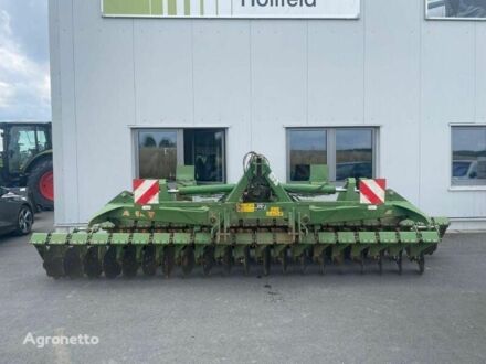 Амазоні Другая 2015 у Києві на Automoto.ua Амазоні Другая, об'ємом двигуна 0 л та пробігом 0 тис. км за 26298 $, фото 1 на Automoto.ua
