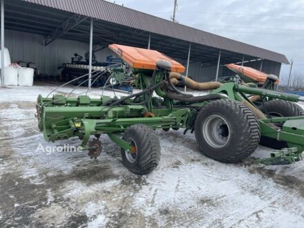 Амазоні Другая, об'ємом двигуна 0 л та пробігом 0 тис. км за 87208 $, фото 1 на Automoto.ua