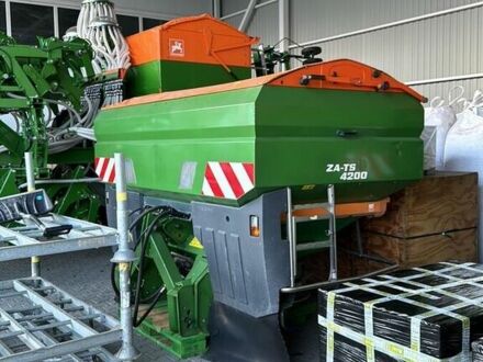 Амазоні Другая, об'ємом двигуна 0 л та пробігом 0 тис. км за 23256 $, фото 1 на Automoto.ua