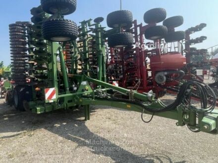 Амазони Другая, объемом двигателя 0 л и пробегом 0 тыс. км за 40547 $, фото 1 на Automoto.ua