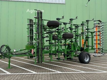 Амазоні Другая, об'ємом двигуна 0 л та пробігом 0 тис. км за 113951 $, фото 1 на Automoto.ua