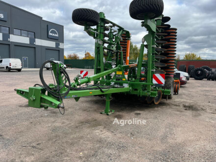 Амазони Другая, объемом двигателя 0 л и пробегом 0 тыс. км за 95879 $, фото 1 на Automoto.ua