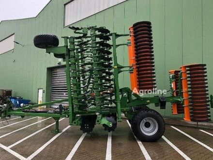 Амазоні Другая, об'ємом двигуна 0 л та пробігом 0 тис. км за 134823 $, фото 1 на Automoto.ua