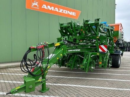 Амазоні Другая, об'ємом двигуна 0 л та пробігом 0 тис. км за 178014 $, фото 1 на Automoto.ua