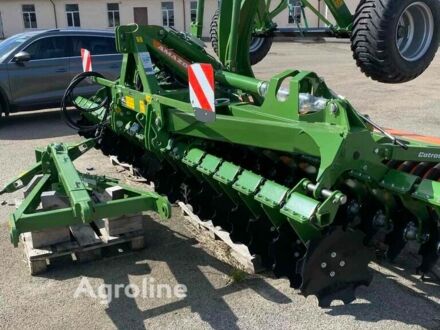 Амазони Другая, объемом двигателя 0 л и пробегом 0 тыс. км за 75014 $, фото 1 на Automoto.ua