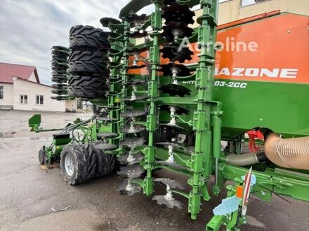 Амазони Другая 2024 в Киеве на Automoto.ua Амазони Другая, объемом двигателя 0 л и пробегом 0 тыс. км за 188038 $, фото 1 на Automoto.ua