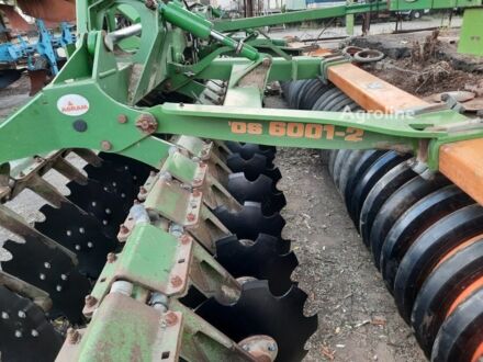 Амазоні Другая, об'ємом двигуна 0 л та пробігом 0 тис. км за 27331 $, фото 1 на Automoto.ua