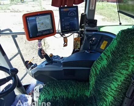 Амазони Другая, объемом двигателя 0 л и пробегом 0 тыс. км за 294507 $, фото 4 на Automoto.ua