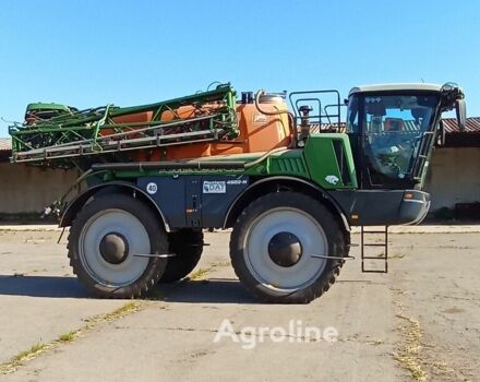 Амазони Другая, объемом двигателя 0 л и пробегом 0 тыс. км за 294507 $, фото 2 на Automoto.ua