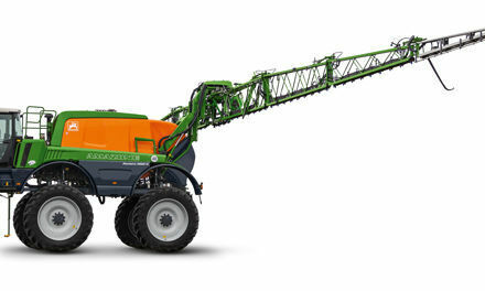 Амазони Другая, объемом двигателя 0 л и пробегом 0 тыс. км за 522749 $, фото 3 на Automoto.ua