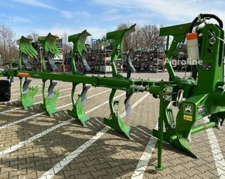 Амазони Другая, объемом двигателя 0 л и пробегом 0 тыс. км за 40290 $, фото 2 на Automoto.ua