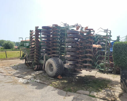 Амазони Другая 2002 в Звенигородка на Automoto.ua Амазони Другая, объемом двигателя 0 л и пробегом 0 тыс. км за 41521 $, фото 5 на Automoto.ua