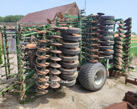 Амазони Другая 2002 в Звенигородка на Automoto.ua Амазони Другая, объемом двигателя 0 л и пробегом 0 тыс. км за 41521 $, фото 6 на Automoto.ua