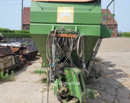 Амазони Другая 2002 в Звенигородка на Automoto.ua Амазони Другая, объемом двигателя 0 л и пробегом 0 тыс. км за 41521 $, фото 2 на Automoto.ua