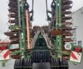 Амазони Другая, объемом двигателя 0 л и пробегом 0 тыс. км за 23569 $, фото 9 на Automoto.ua