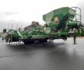 Амазони Другая, объемом двигателя 0 л и пробегом 0 тыс. км за 23569 $, фото 3 на Automoto.ua