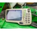 Амазони Другая, объемом двигателя 0 л и пробегом 0 тыс. км за 21572 $, фото 6 на Automoto.ua