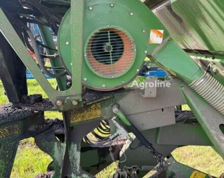 Амазони Другая, объемом двигателя 0 л и пробегом 0 тыс. км за 20960 $, фото 15 на Automoto.ua