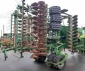 Амазони Другая, объемом двигателя 0 л и пробегом 0 тыс. км за 23569 $, фото 8 на Automoto.ua