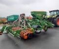 Амазони Другая, объемом двигателя 0 л и пробегом 0 тыс. км за 23569 $, фото 4 на Automoto.ua